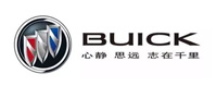 http://www.15171.cn