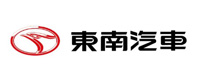 http://www.15171.cn