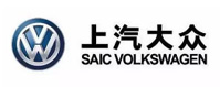 http://www.15171.cn