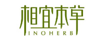 http://www.15171.cn