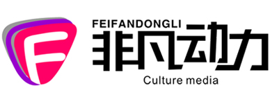 昆山榮源塑膠有限公司